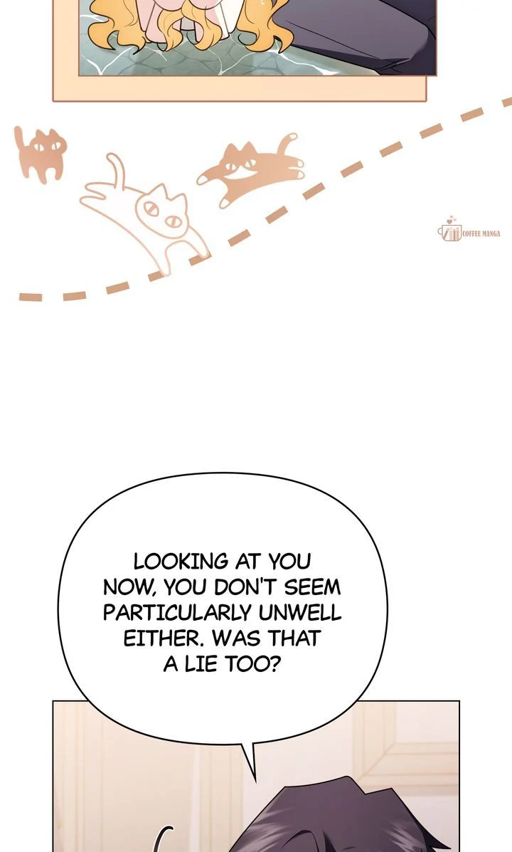 Finding Camellia Chapter 128 page 39