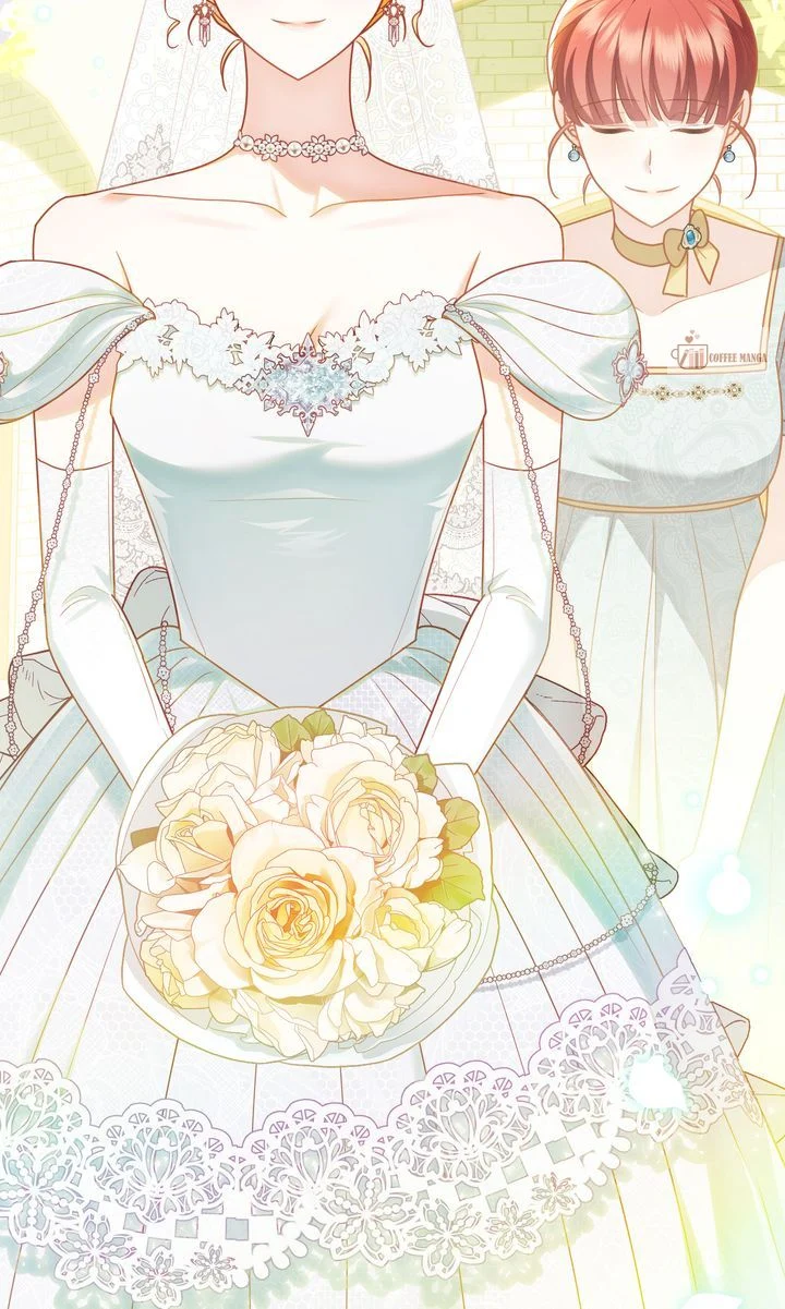 Finding Camellia Chapter 129 page 9