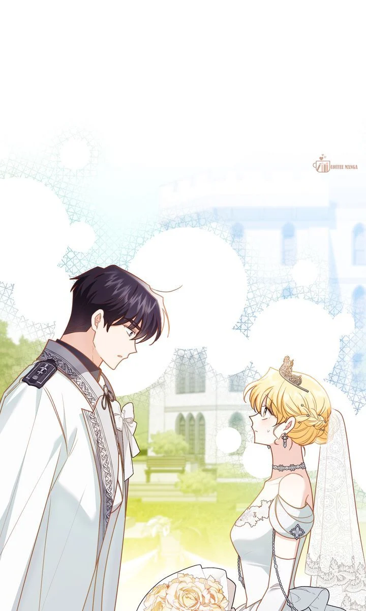 Finding Camellia Chapter 129 page 11
