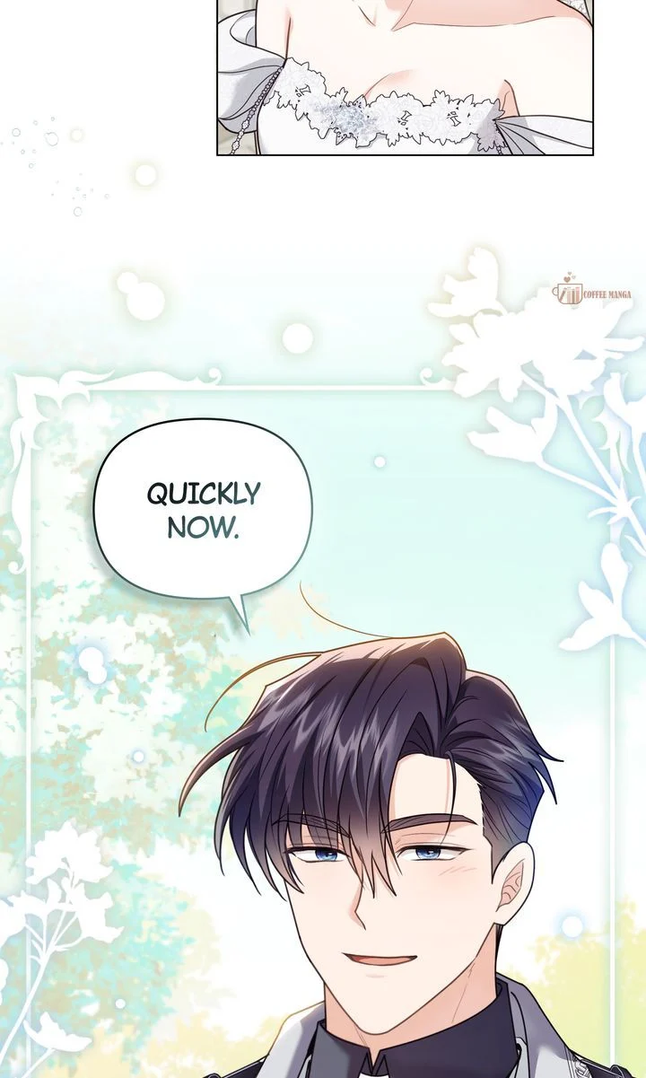 Finding Camellia Chapter 129 page 14
