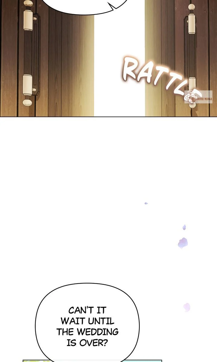 Finding Camellia Chapter 129 page 22