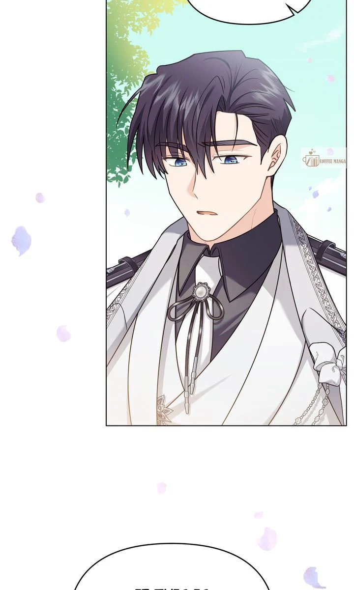 Finding Camellia Chapter 129 page 24