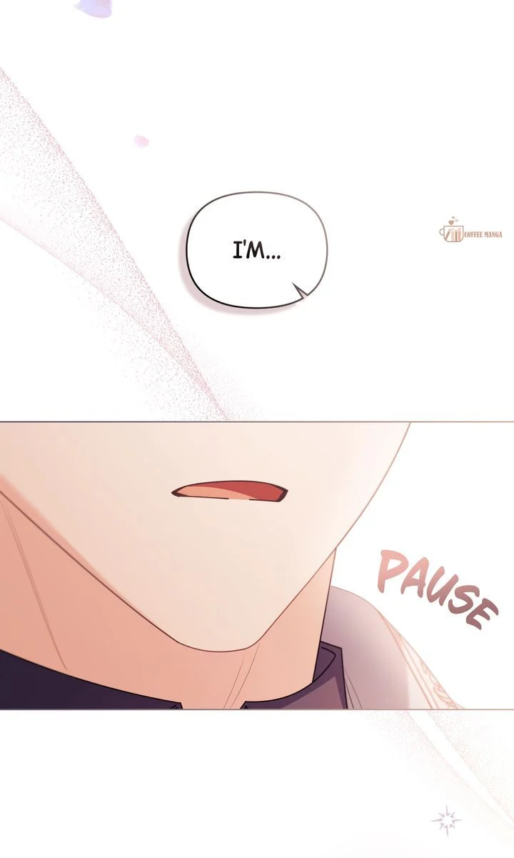 Finding Camellia Chapter 129 page 26