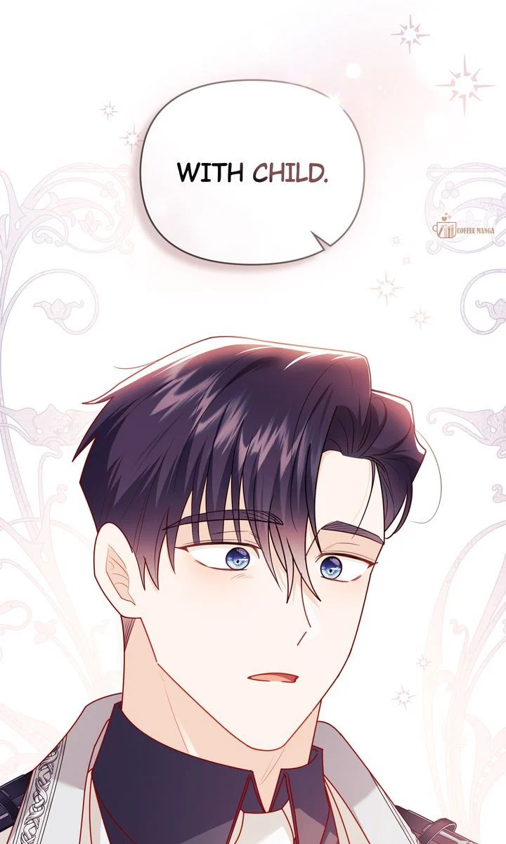 Finding Camellia Chapter 129 page 27