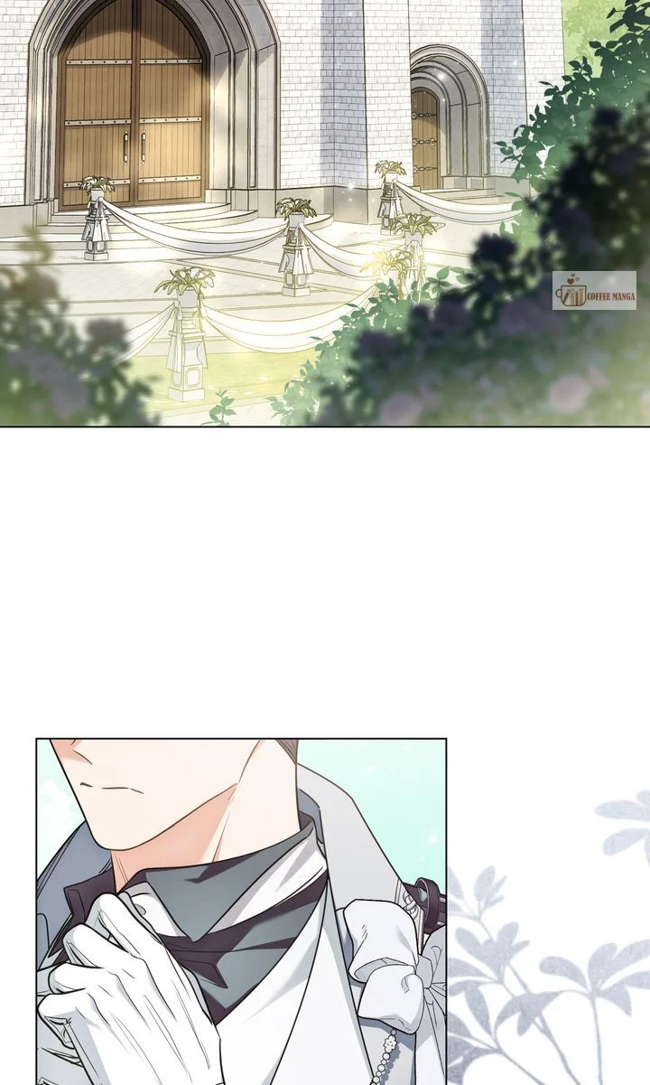 Finding Camellia Chapter 129 page 2