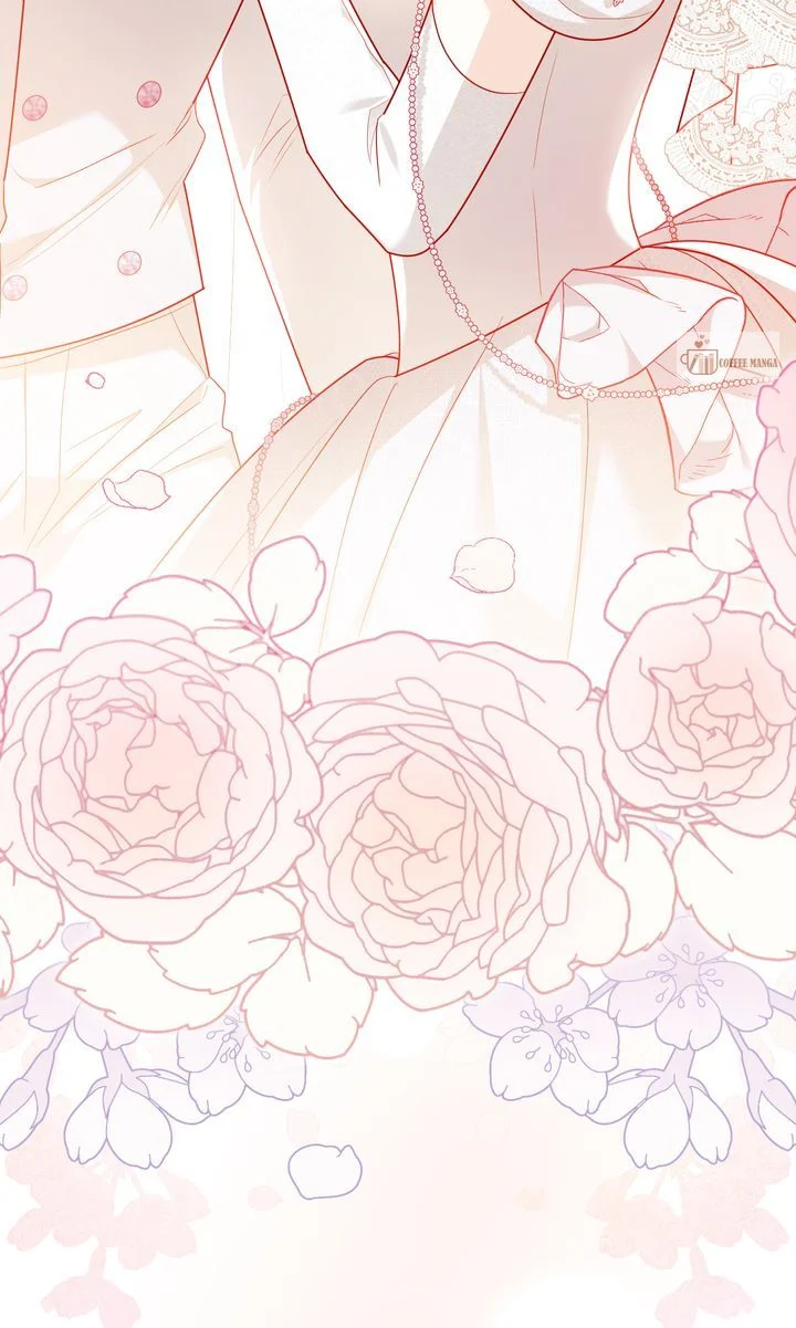 Finding Camellia Chapter 129 page 30