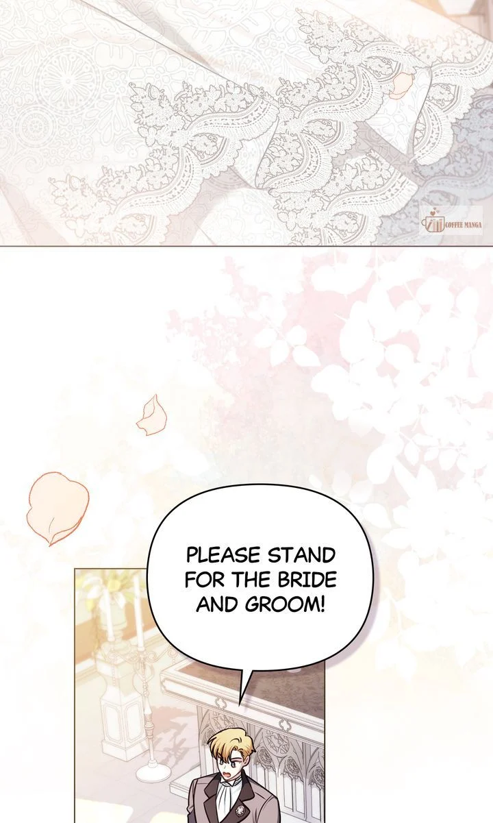 Finding Camellia Chapter 129 page 38
