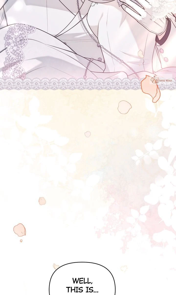 Finding Camellia Chapter 129 page 50