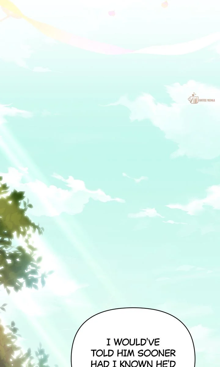 Finding Camellia Chapter 129 page 58