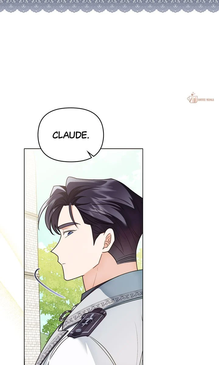 Finding Camellia Chapter 129 page 5