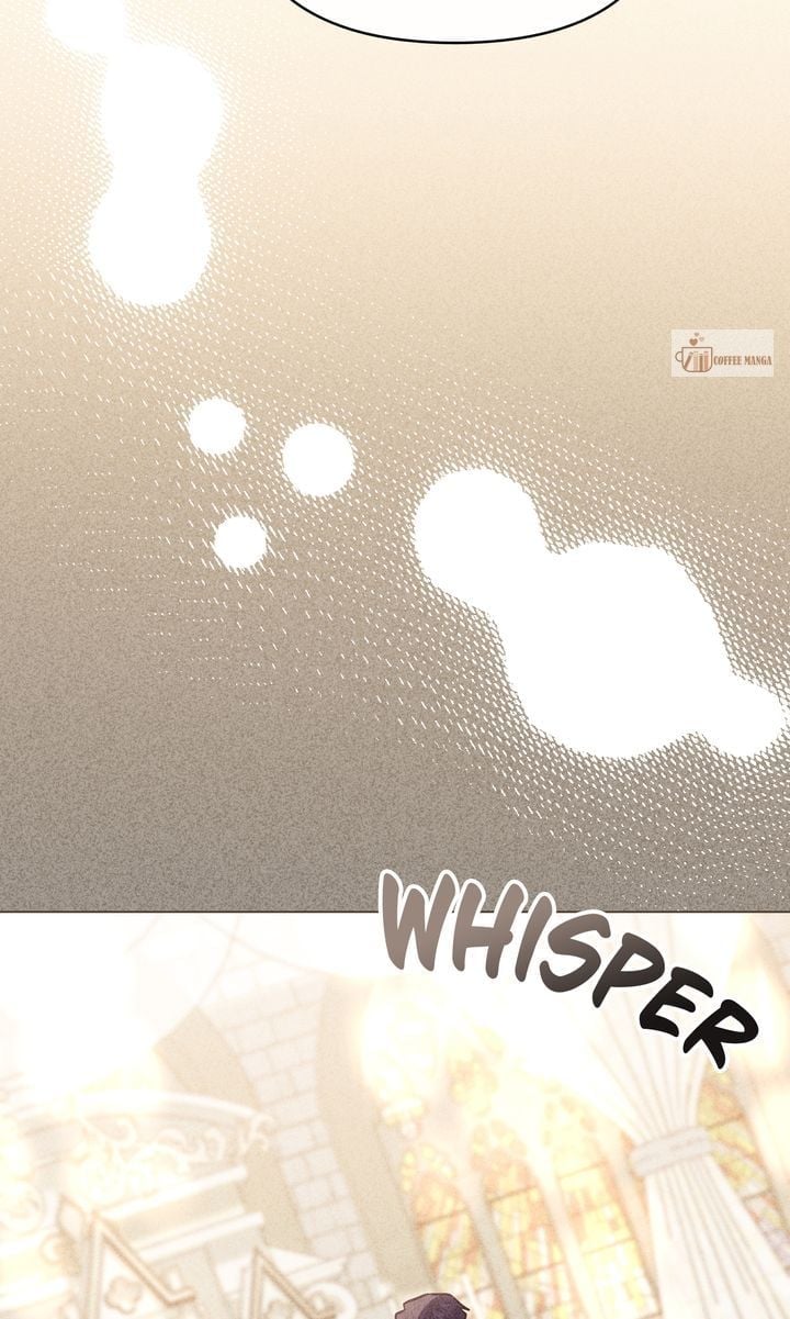 Finding Camellia Chapter 129 page 61