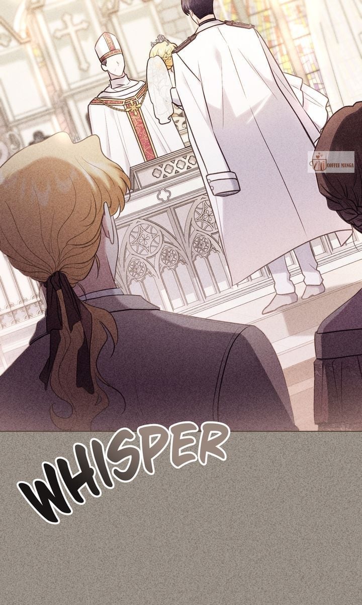 Finding Camellia Chapter 129 page 62