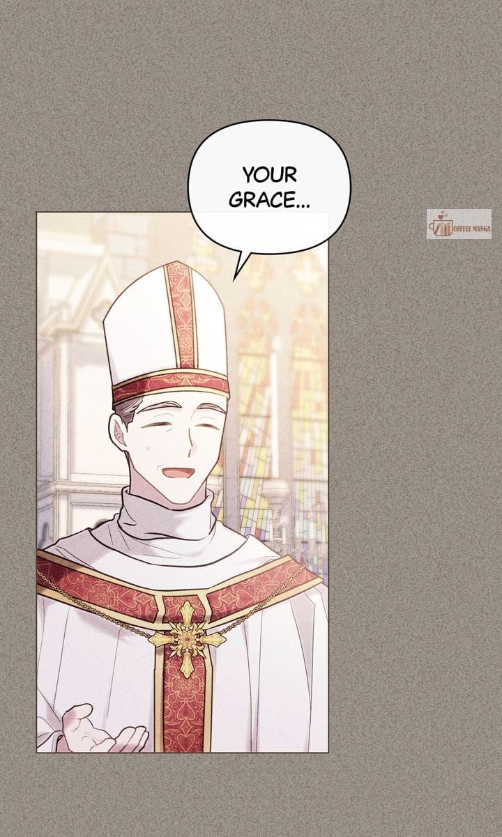 Finding Camellia Chapter 129 page 63