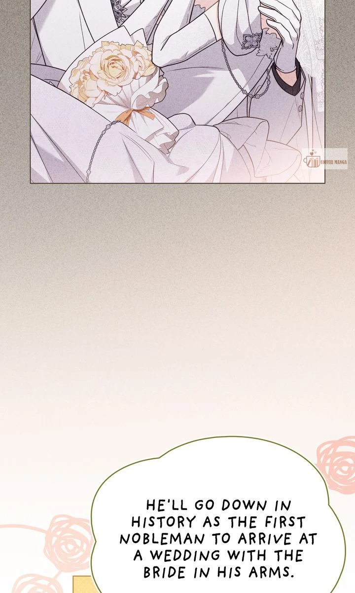 Finding Camellia Chapter 129 page 65