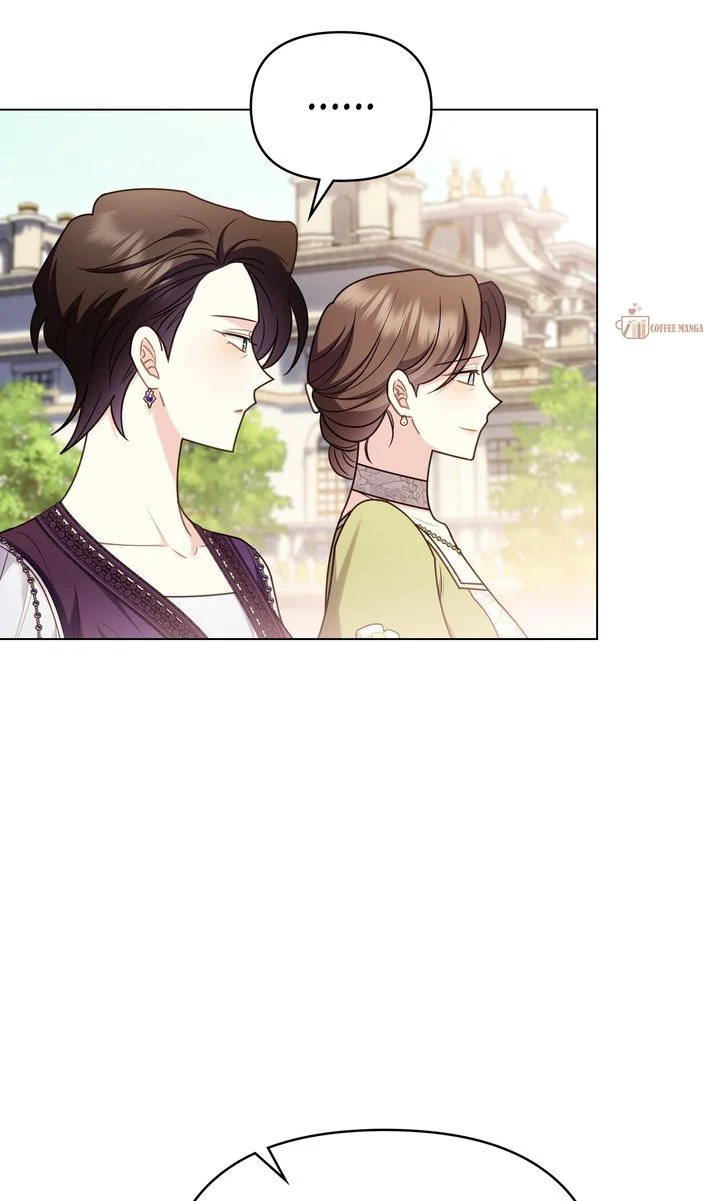 Finding Camellia Chapter 129 page 67