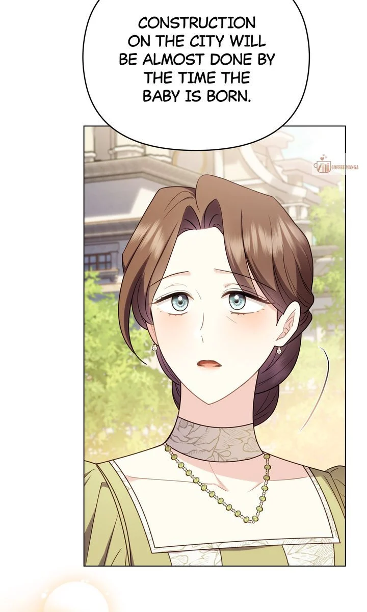 Finding Camellia Chapter 129 page 68