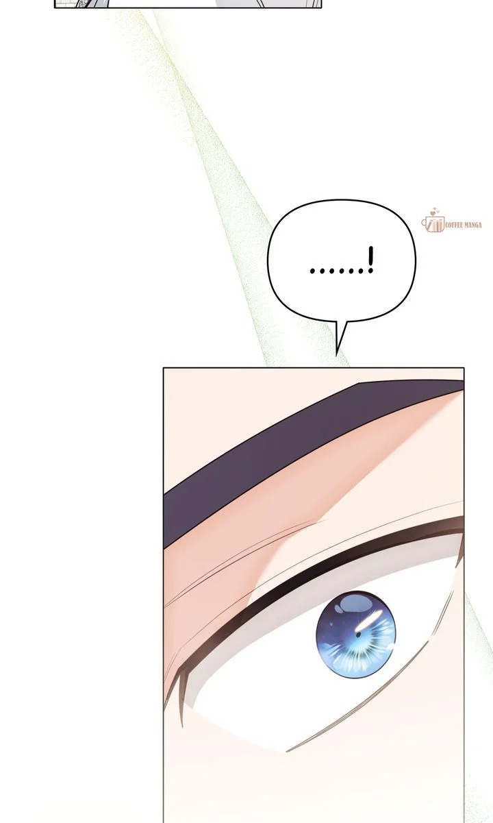 Finding Camellia Chapter 129 page 6