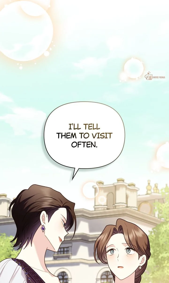 Finding Camellia Chapter 129 page 69
