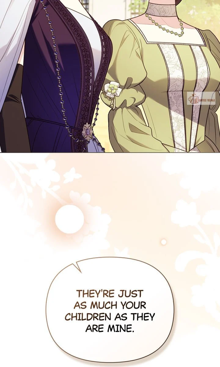 Finding Camellia Chapter 129 page 70