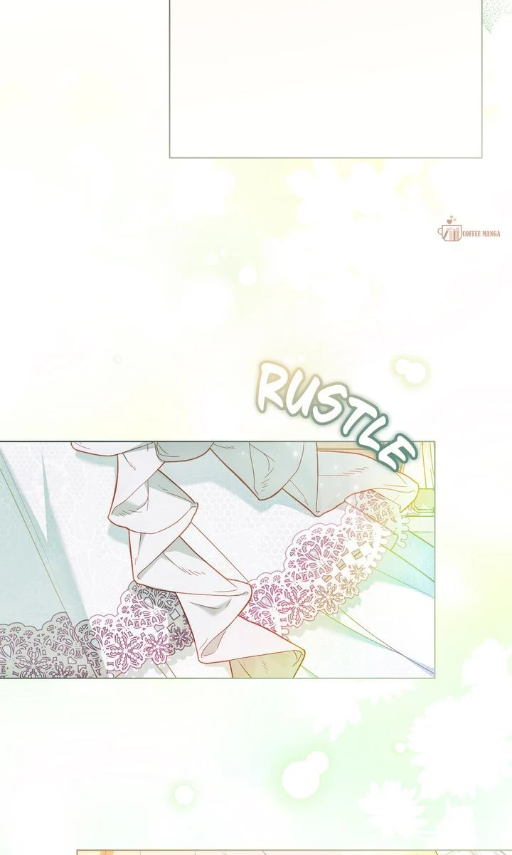 Finding Camellia Chapter 129 page 7