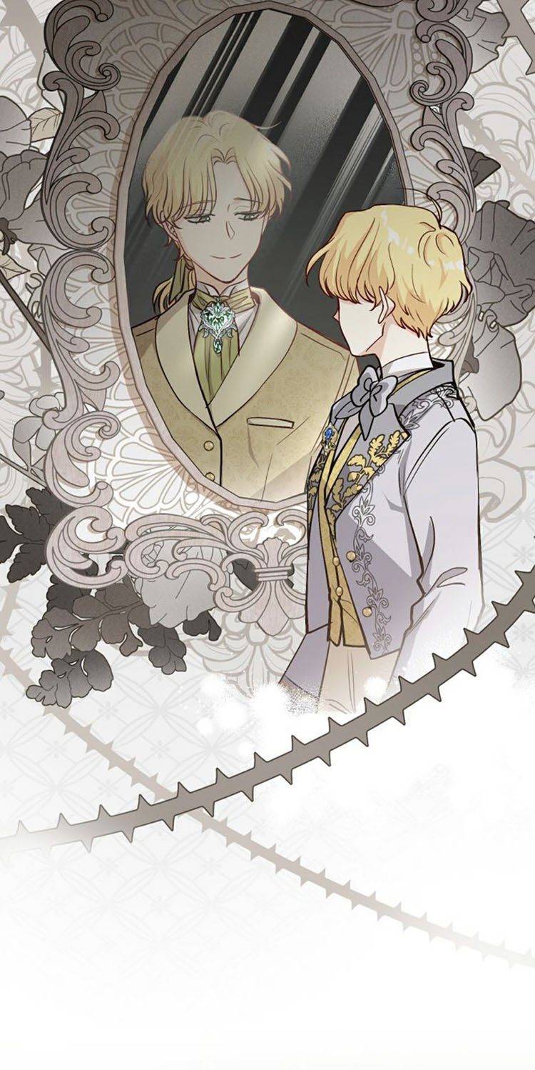 Finding Camellia Chapter 13.5 page 12