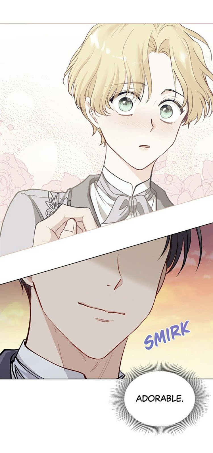 Finding Camellia Chapter 13.5 page 2