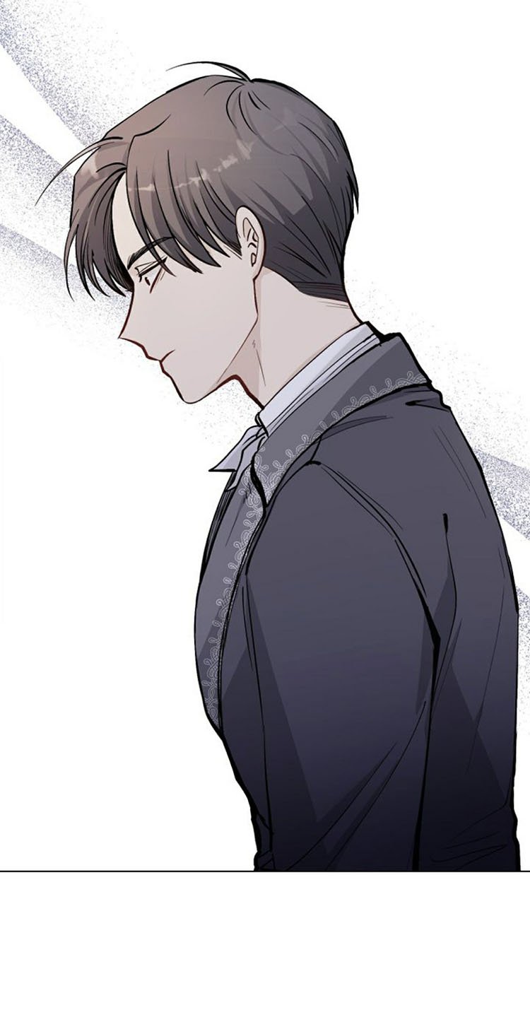 Finding Camellia Chapter 13.5 page 4