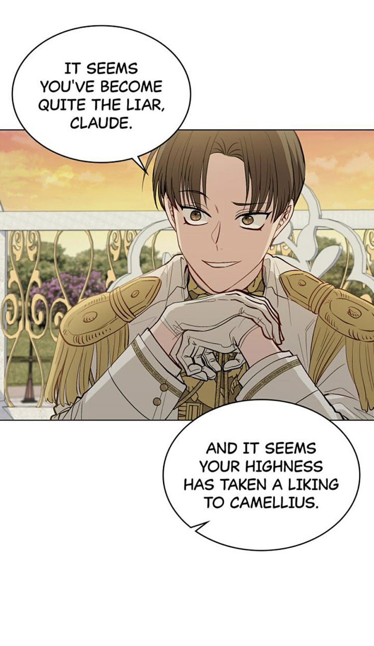 Finding Camellia Chapter 13.5 page 7