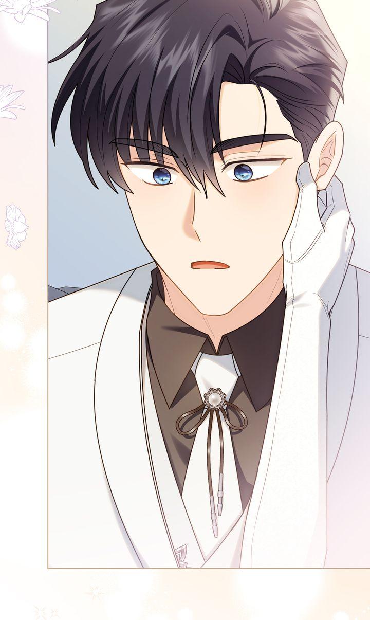 Finding Camellia Chapter 130 page 15