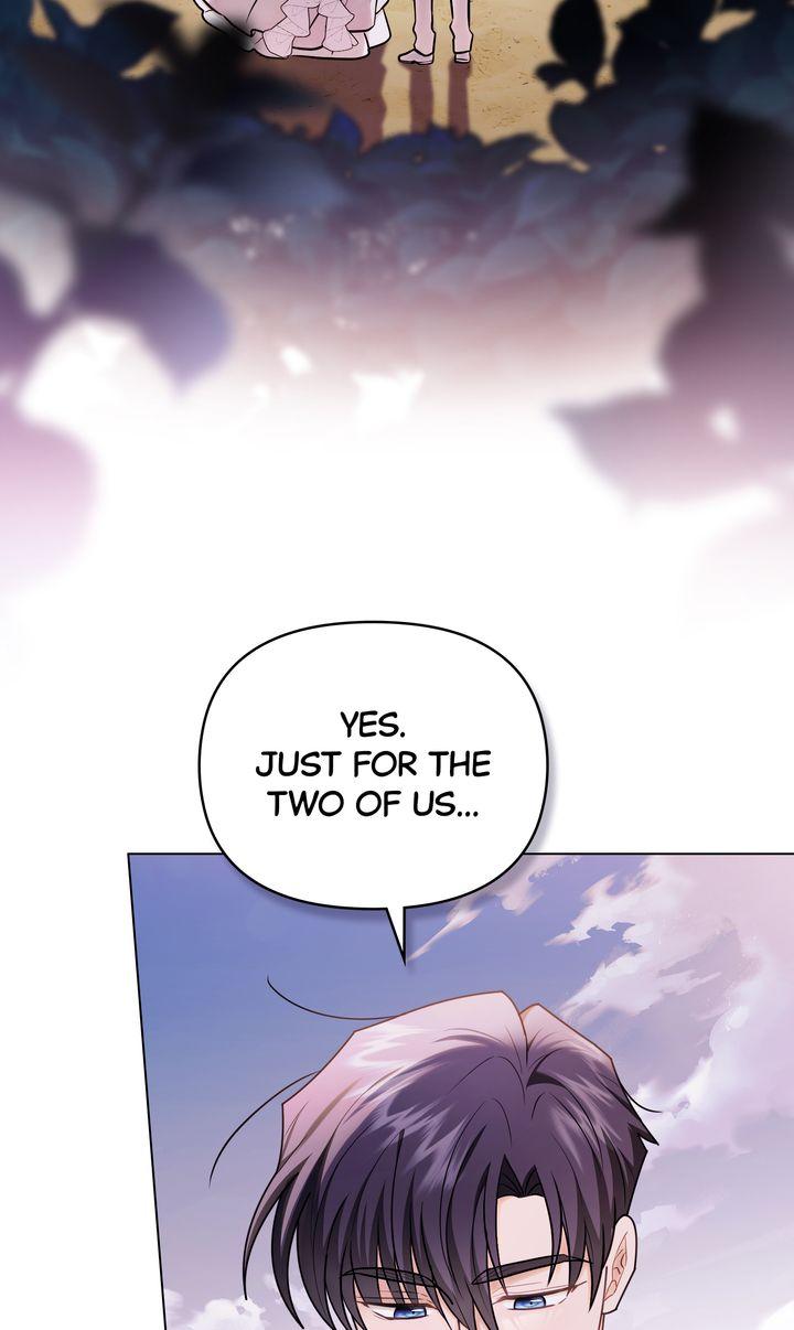 Finding Camellia Chapter 130 page 29