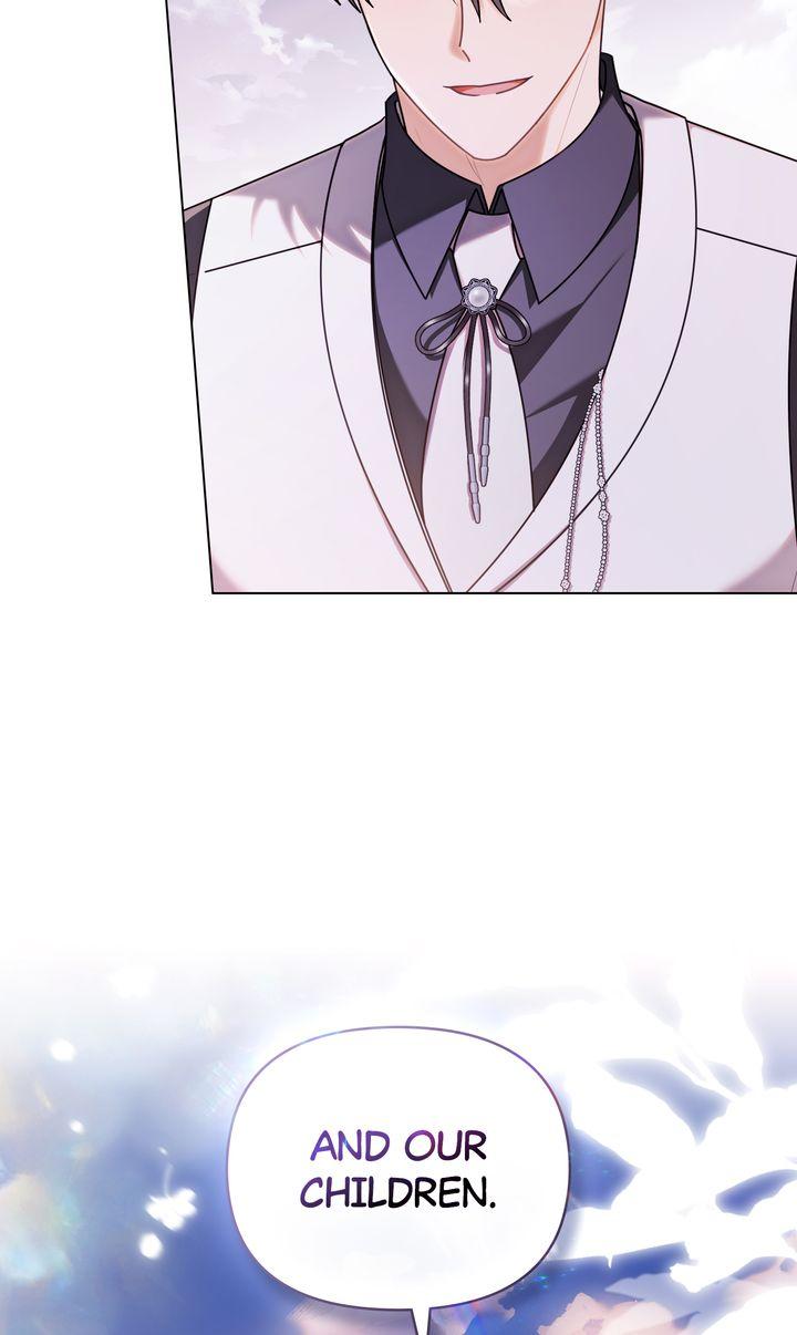 Finding Camellia Chapter 130 page 30