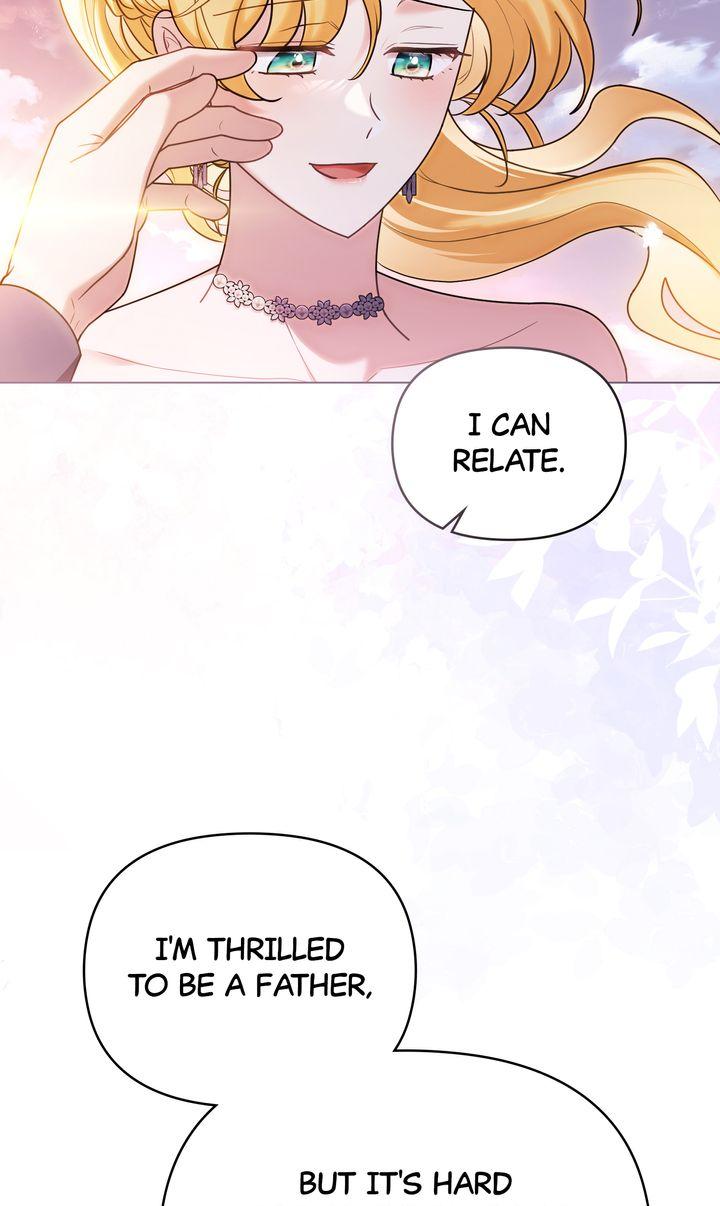 Finding Camellia Chapter 130 page 33