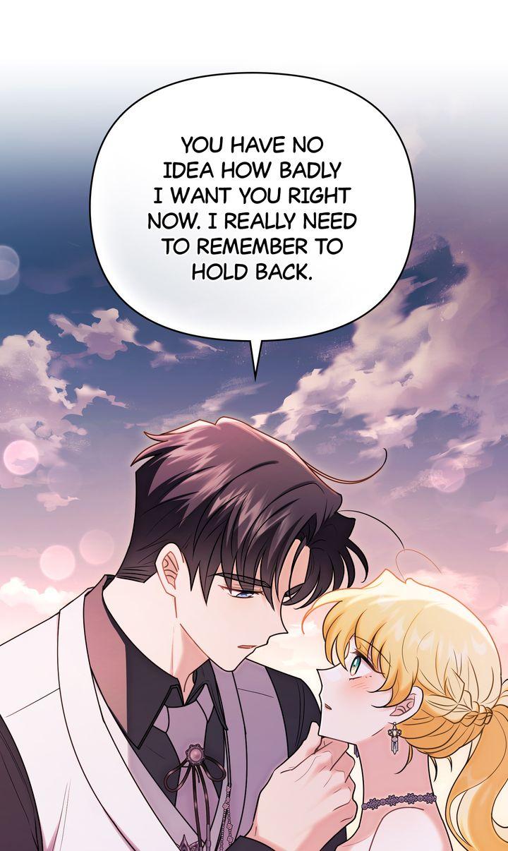 Finding Camellia Chapter 130 page 39