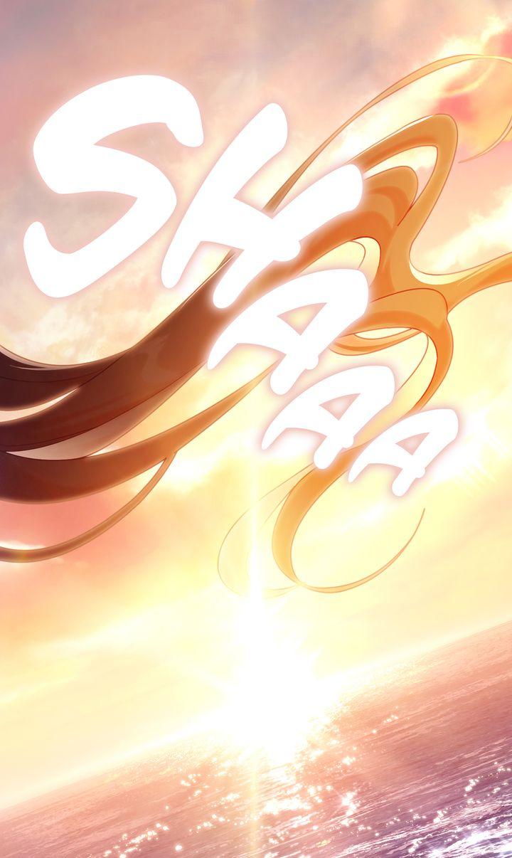 Finding Camellia Chapter 130 page 46