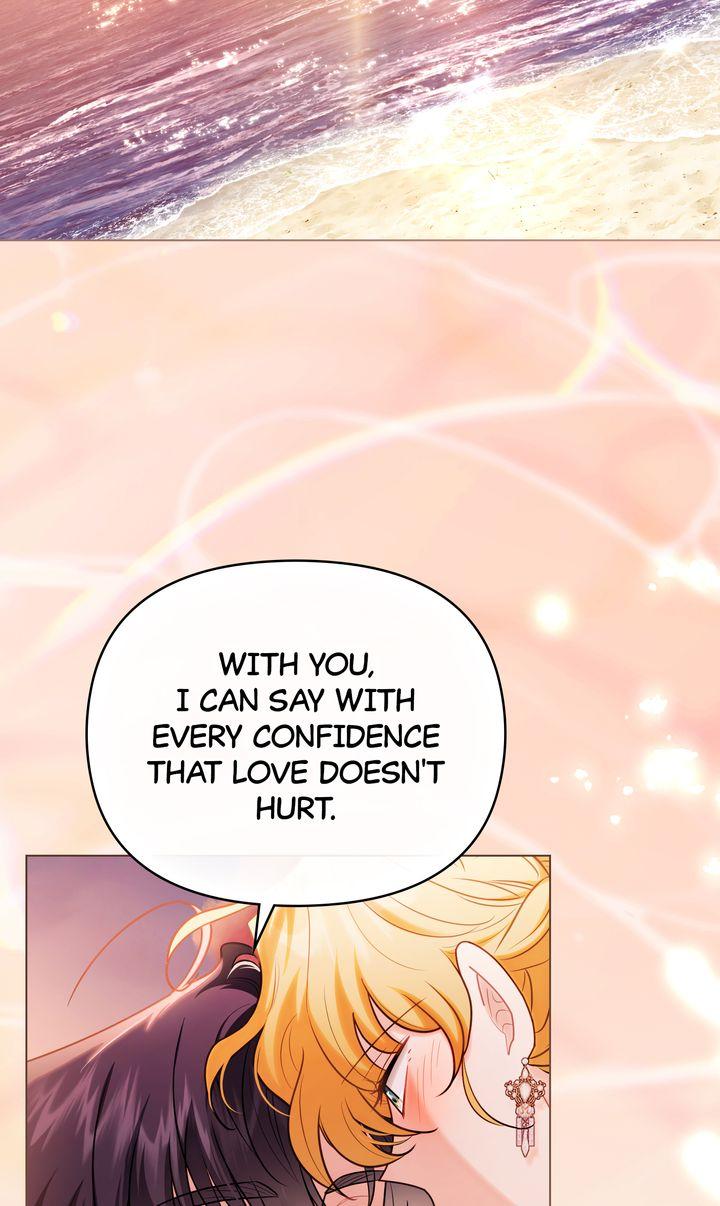 Finding Camellia Chapter 130 page 47