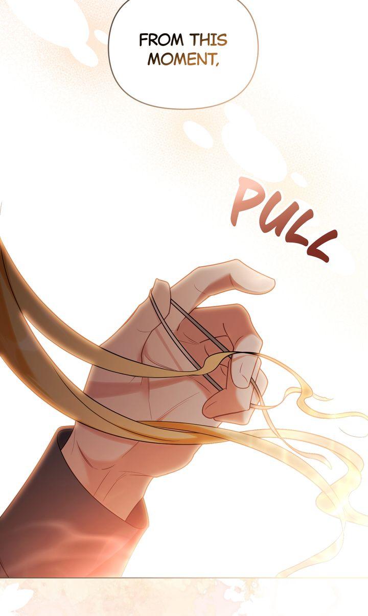 Finding Camellia Chapter 130 page 50