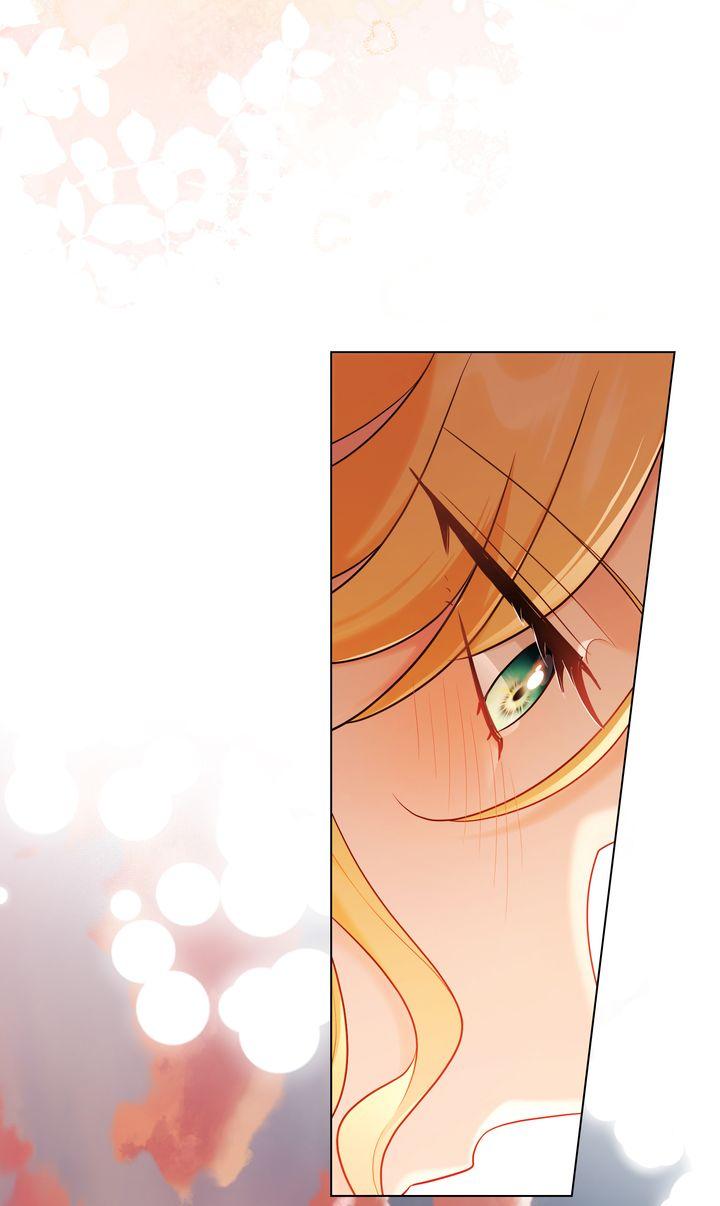 Finding Camellia Chapter 130 page 51