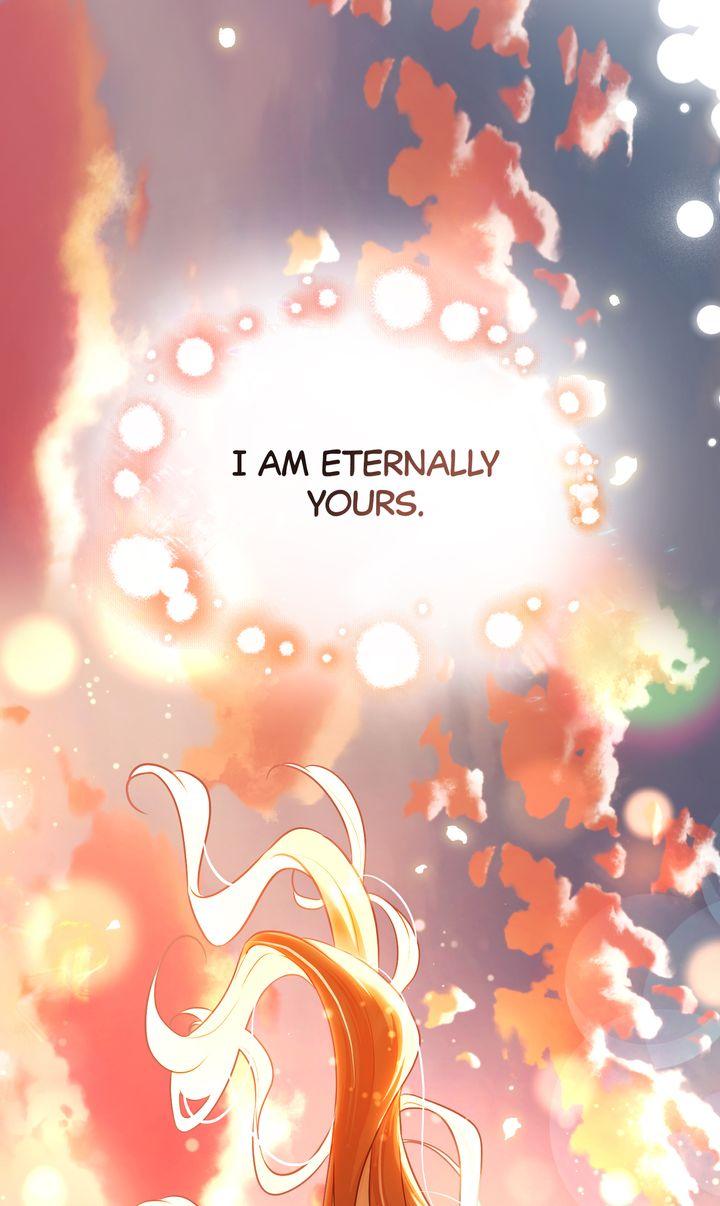 Finding Camellia Chapter 130 page 52
