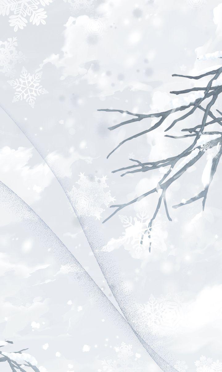 Finding Camellia Chapter 130 page 56