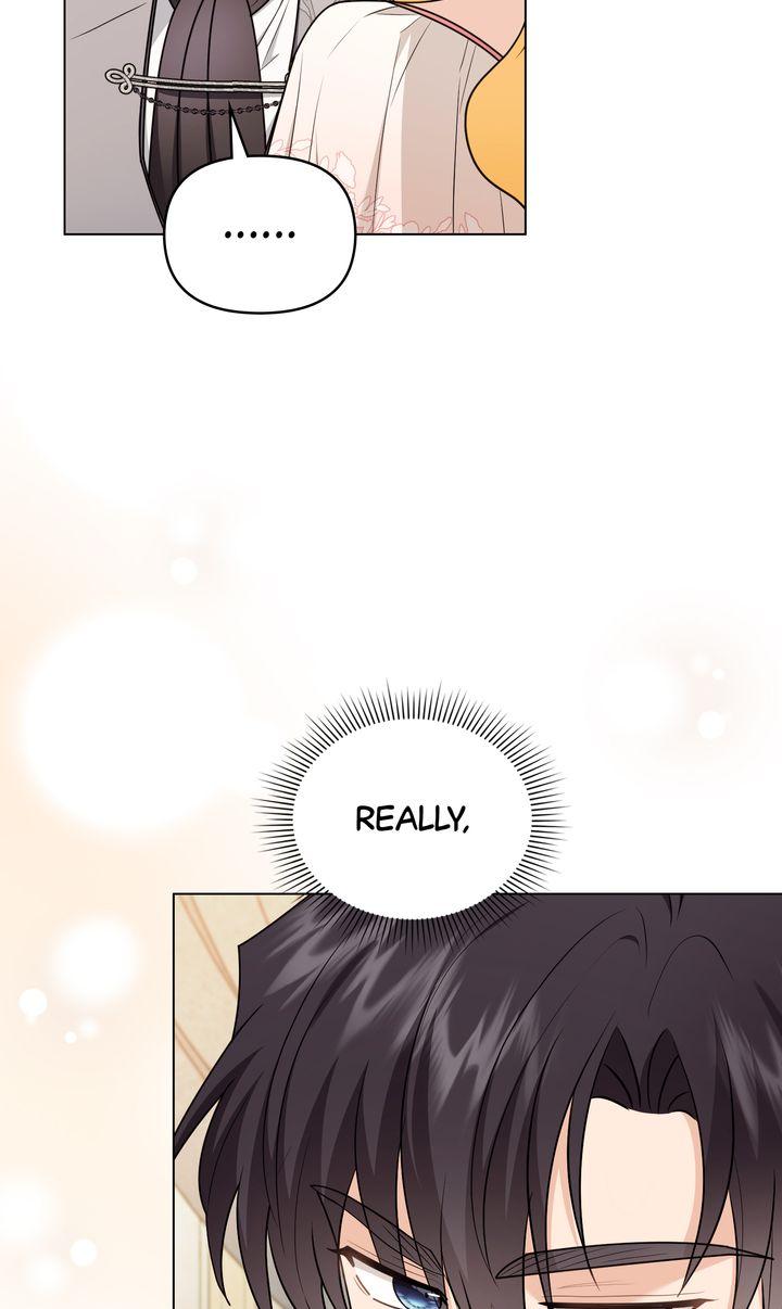 Finding Camellia Chapter 130 page 64