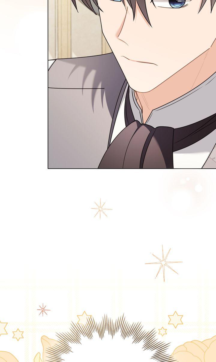 Finding Camellia Chapter 130 page 65