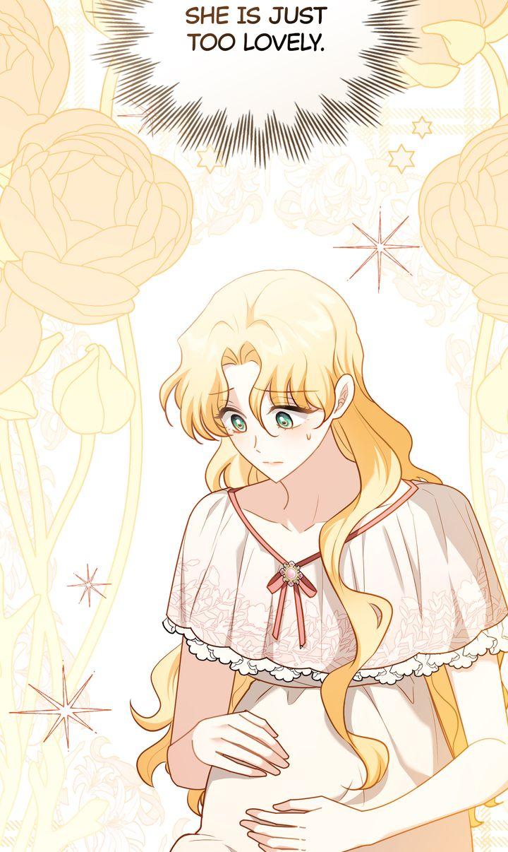 Finding Camellia Chapter 130 page 66