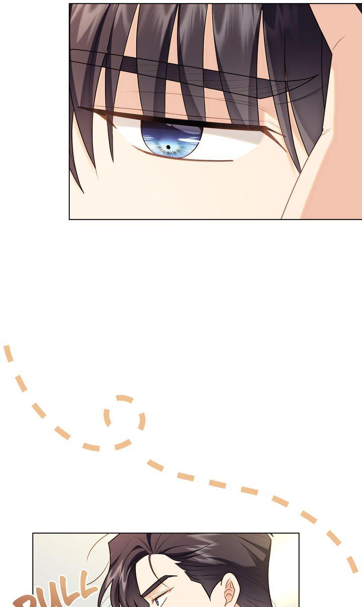 Finding Camellia Chapter 130 page 6