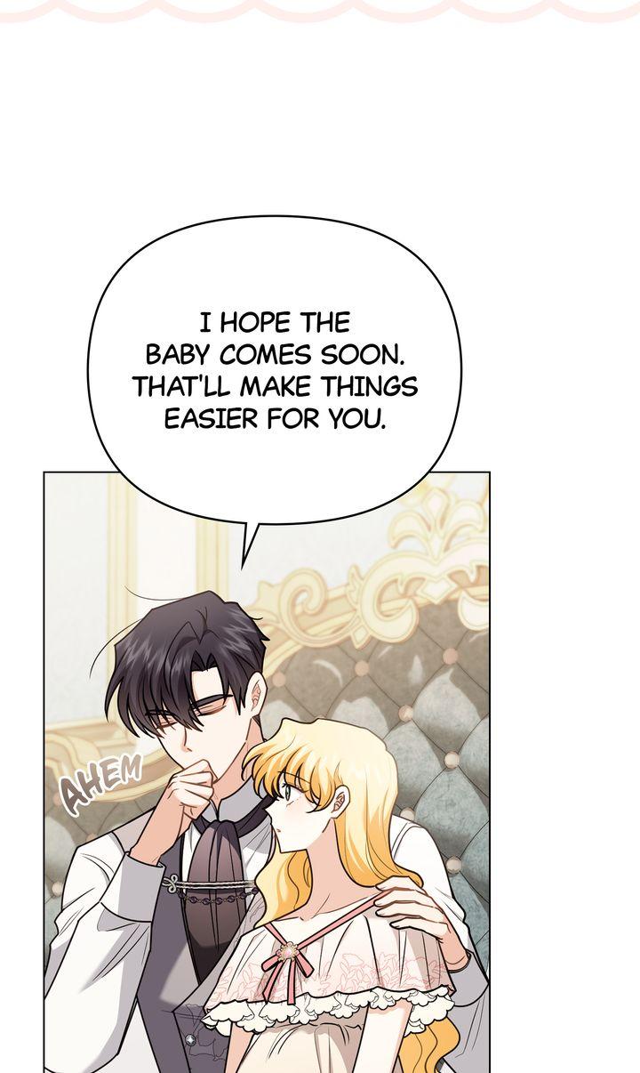 Finding Camellia Chapter 130 page 71