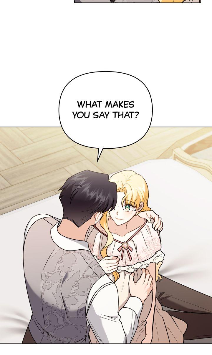 Finding Camellia Chapter 130 page 73