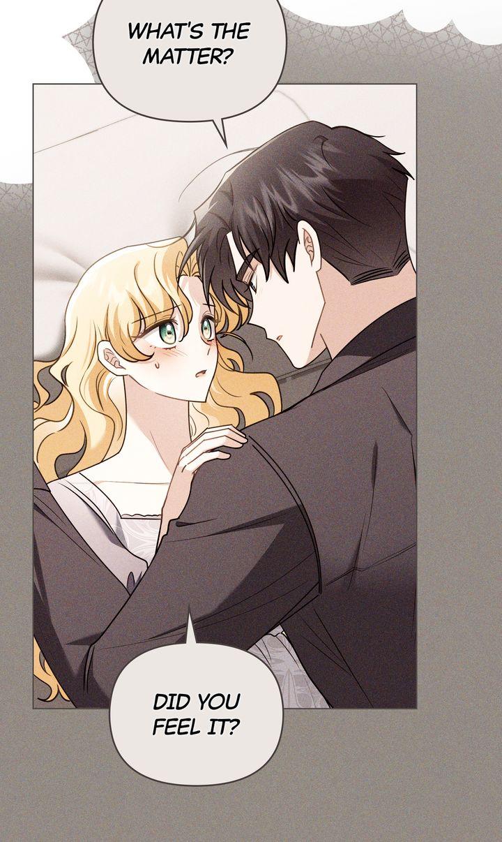 Finding Camellia Chapter 130 page 75