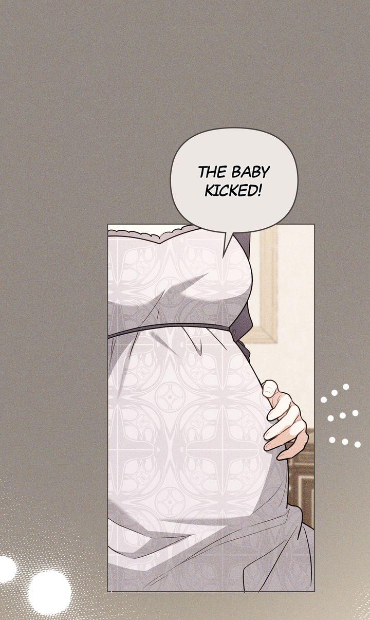 Finding Camellia Chapter 130 page 76
