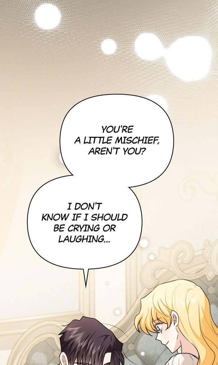 Finding Camellia Chapter 130 page 77