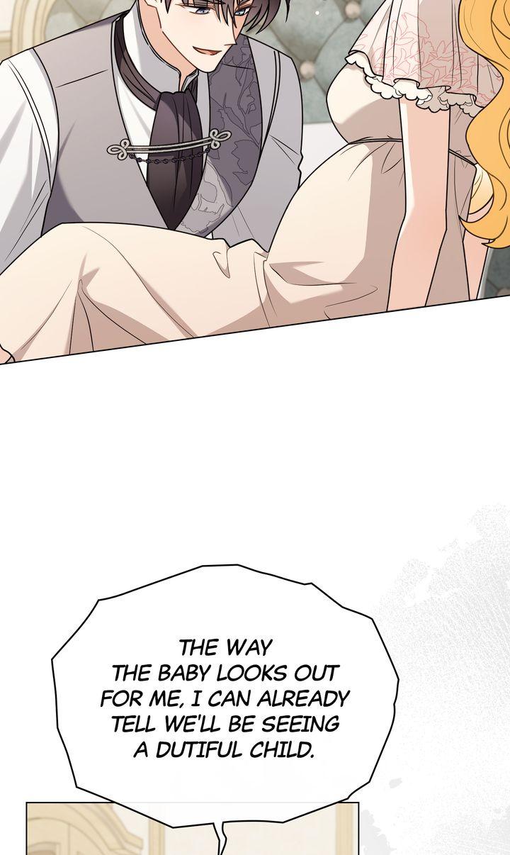 Finding Camellia Chapter 130 page 78
