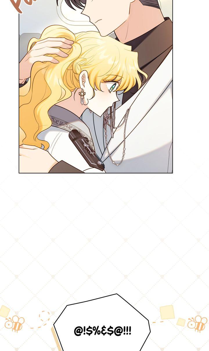 Finding Camellia Chapter 130 page 7